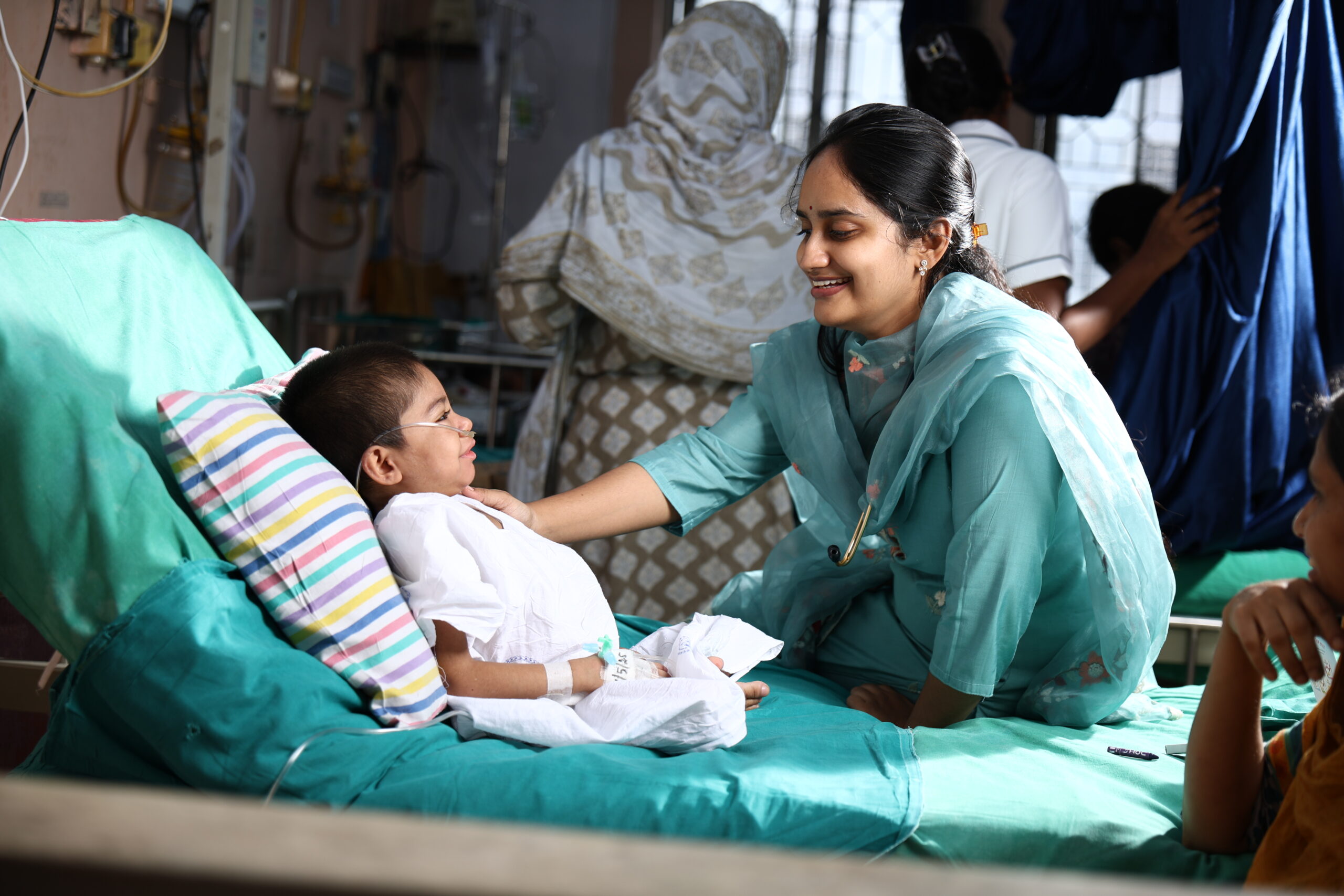 Tanya